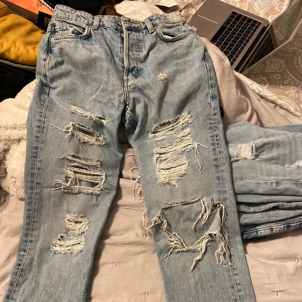 Jeans Bundle - image 1